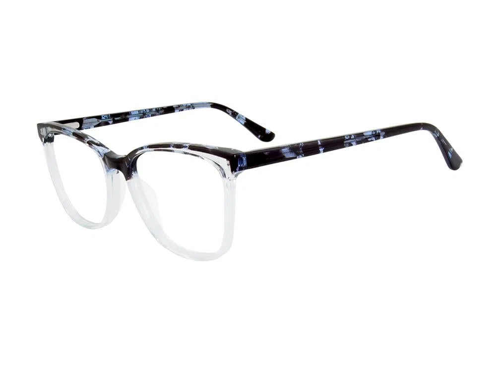 Cafe Lunettes CAFE3404 Eyeglasses - view 3